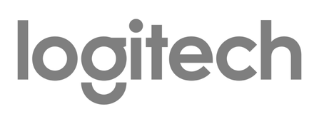 Client company
