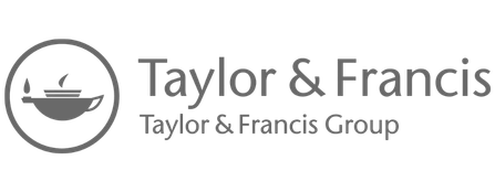 Taylor & Francis