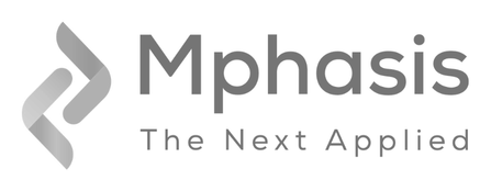 Mphasis