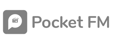 Pocket FM