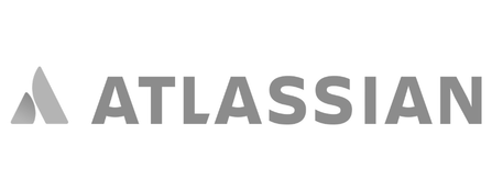 Atlassian