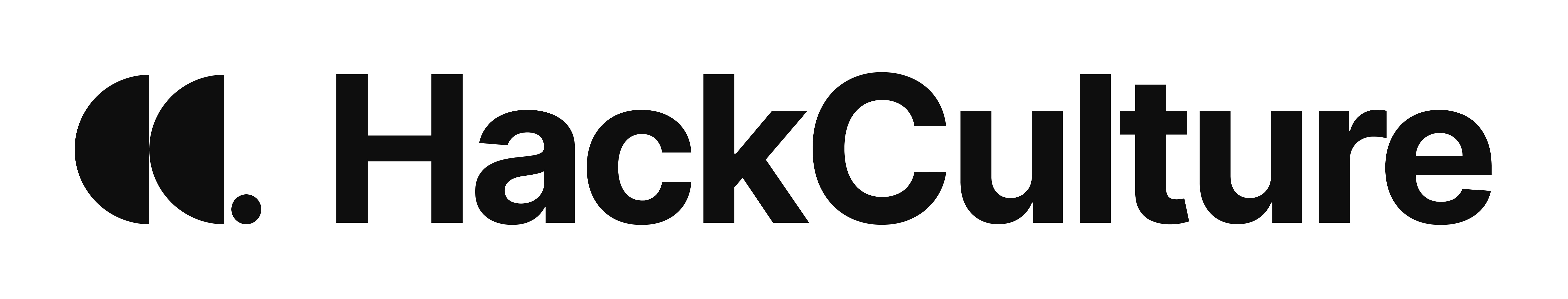 HackCulture